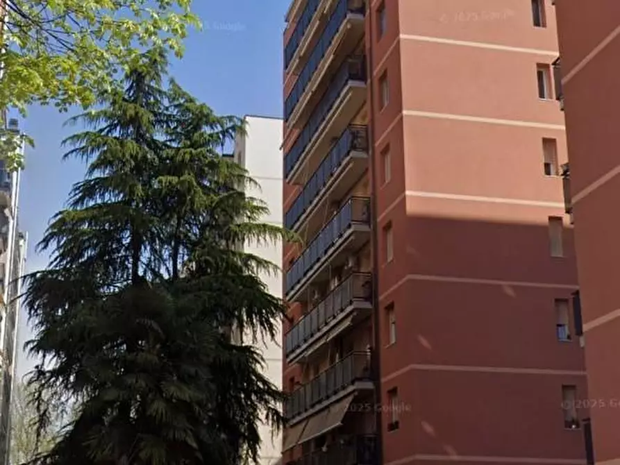 Immagine 2 di Appartamento in vendita  a Pioltello