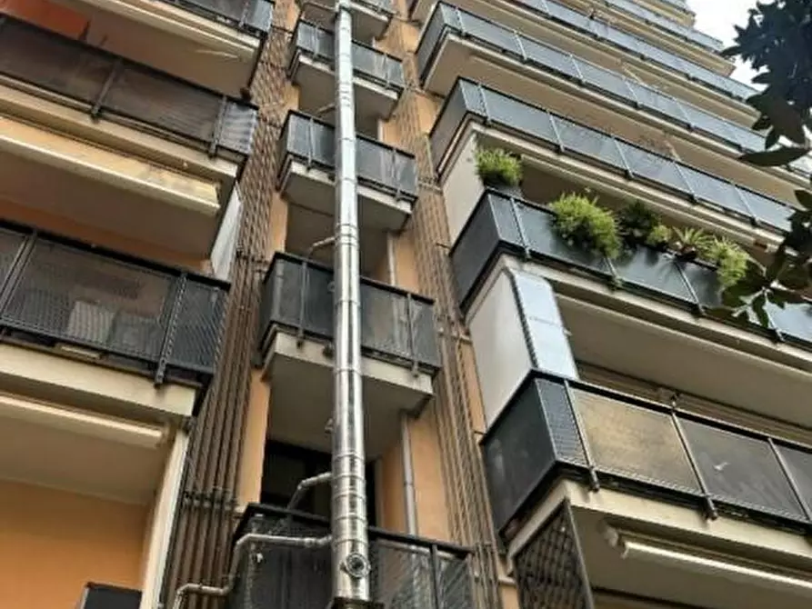 Immagine 1 di Appartamento in vendita  a Pioltello