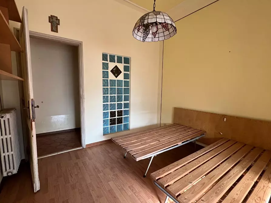 Immagine 26 di Appartamento in vendita  a Massa