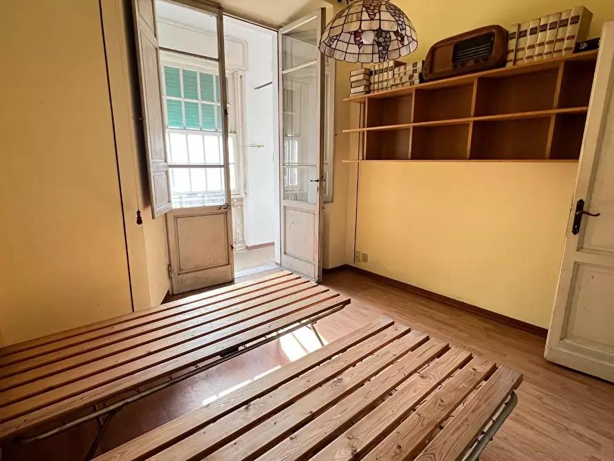 Immagine 25 di Appartamento in vendita  a Massa