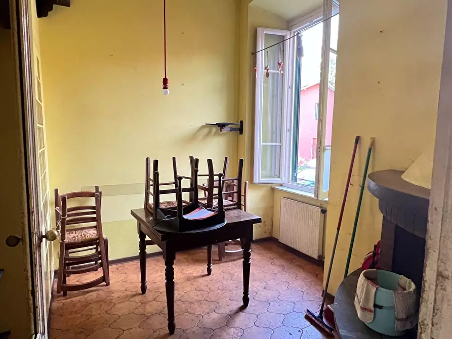 Immagine 6 di Appartamento in vendita  a Massa