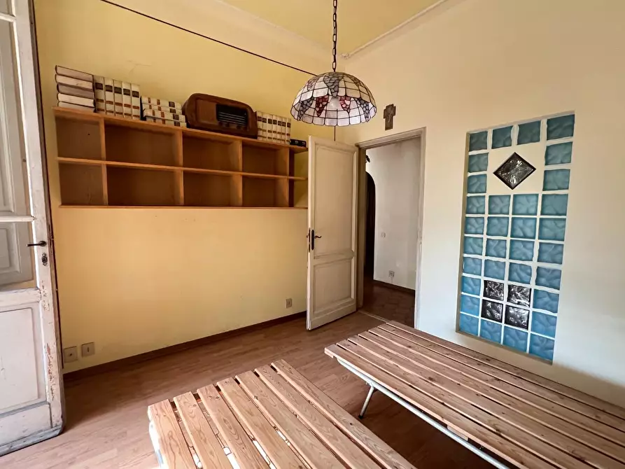 Immagine 27 di Appartamento in vendita  a Massa