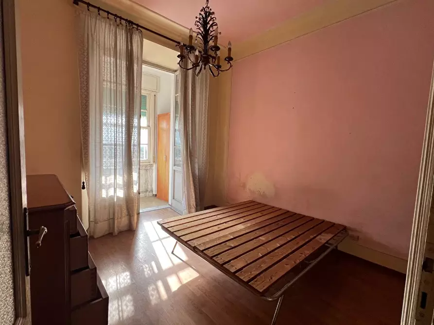 Immagine 28 di Appartamento in vendita  a Massa