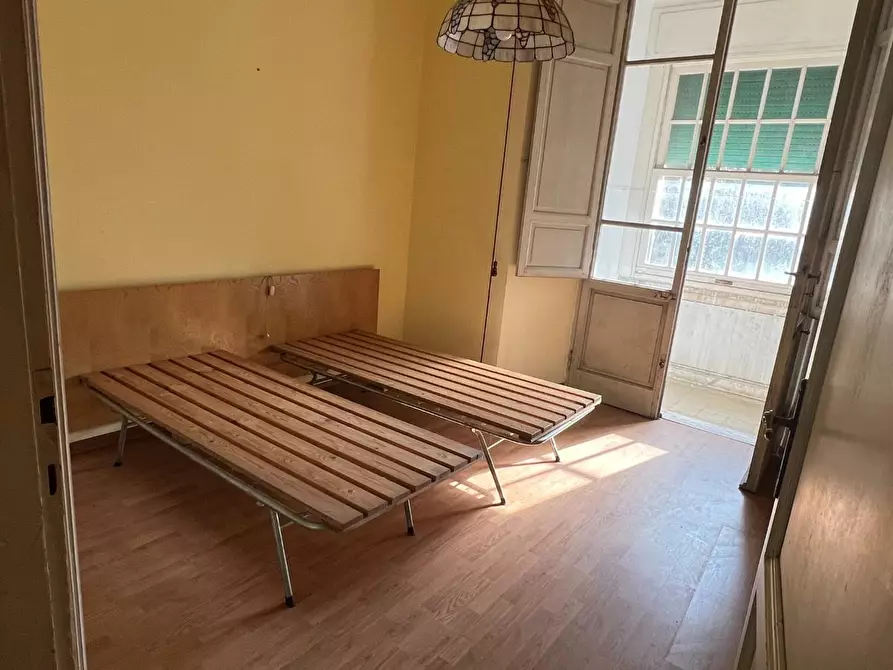 Immagine 24 di Appartamento in vendita  a Massa