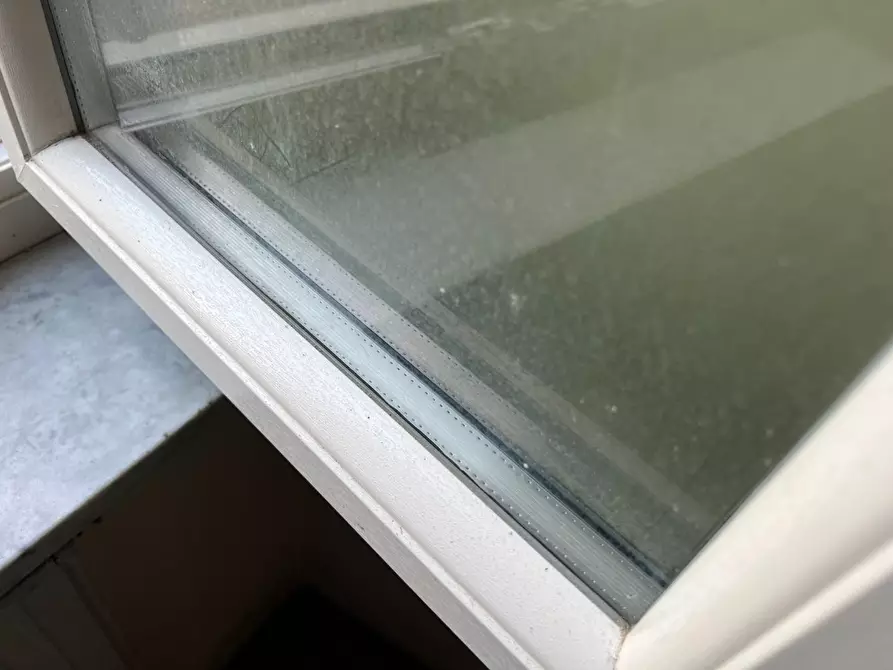 Immagine 8 di Appartamento in vendita  a Massa