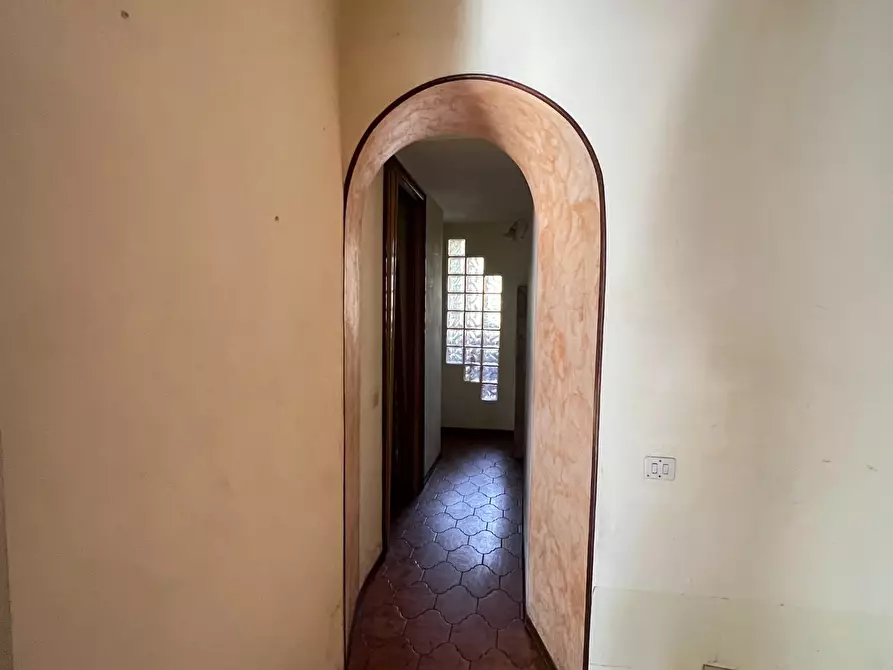 Immagine 13 di Appartamento in vendita  a Massa