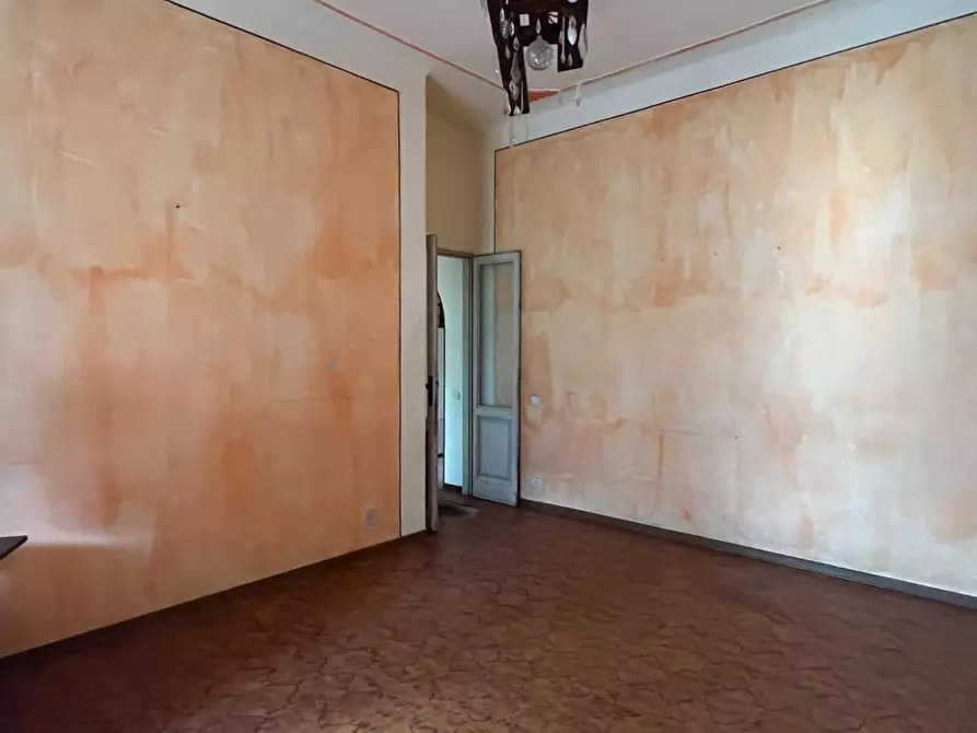 Immagine 20 di Appartamento in vendita  a Massa