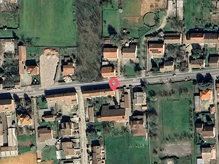 Immagine 1 di Laboratorio in vendita  a Tortona