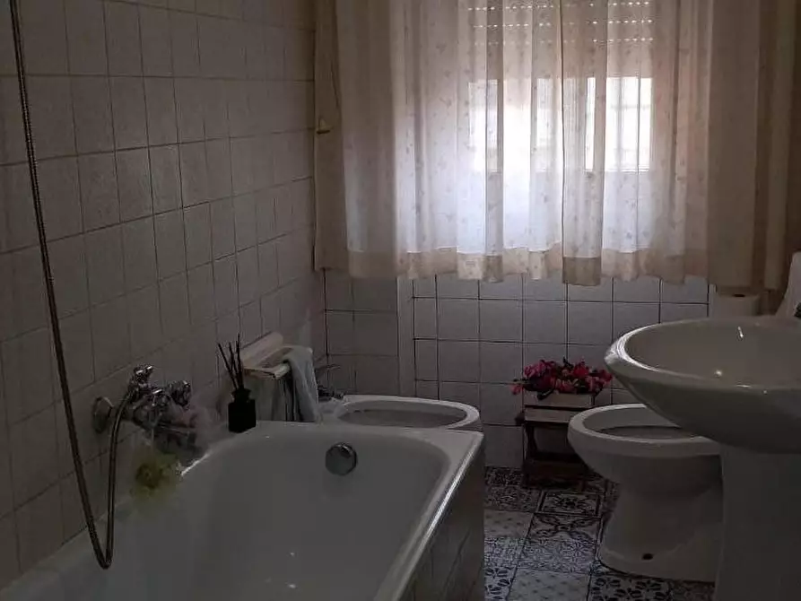 Immagine 10 di Appartamento in vendita  a Cascina