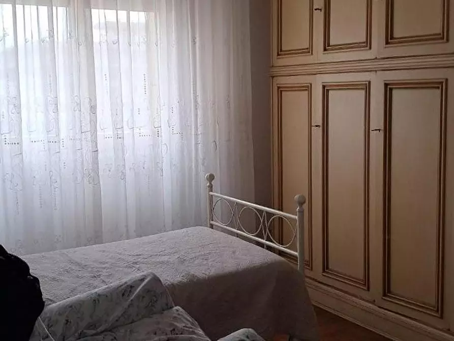 Immagine 8 di Appartamento in vendita  a Cascina