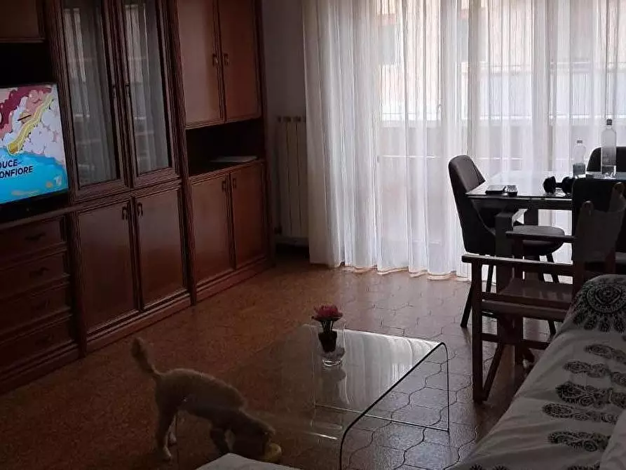 Immagine 5 di Appartamento in vendita  a Cascina