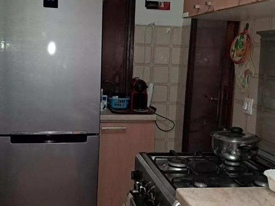 Immagine 4 di Appartamento in vendita  a Cascina