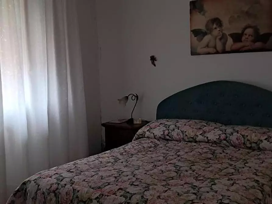 Immagine 7 di Appartamento in vendita  a Cascina