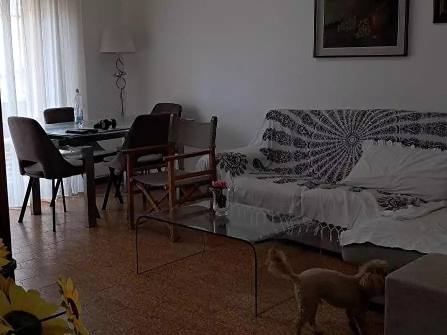 Immagine 2 di Appartamento in vendita  a Cascina