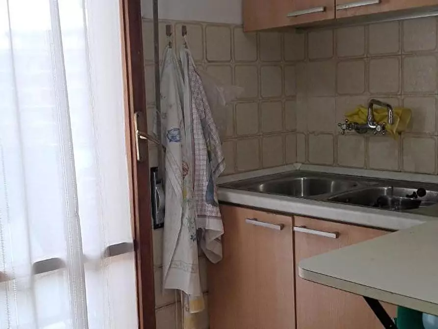 Immagine 6 di Appartamento in vendita  a Cascina