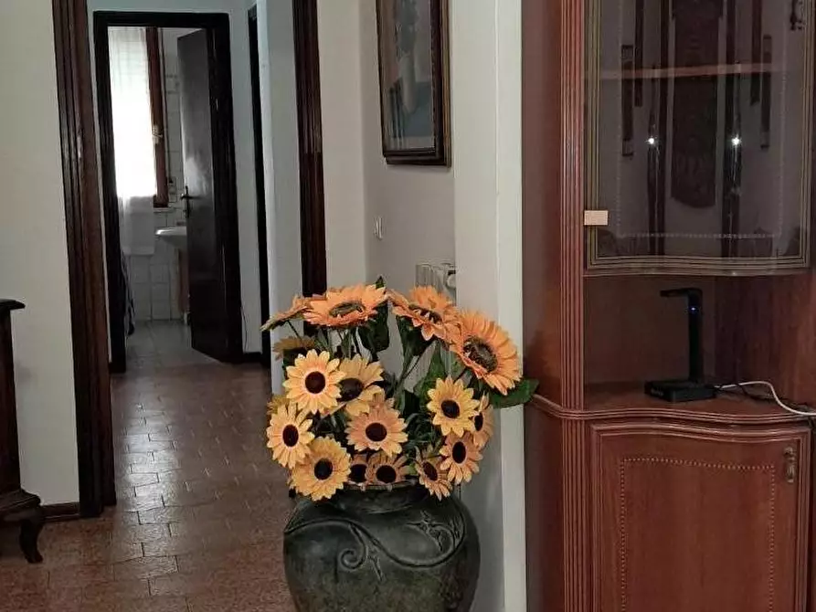 Immagine 9 di Appartamento in vendita  a Cascina