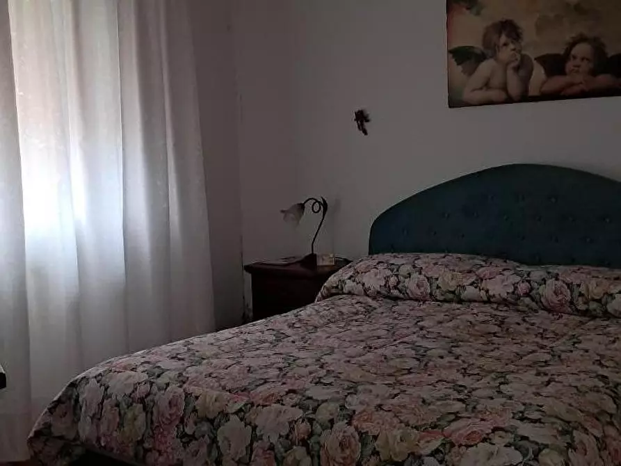 Immagine 11 di Appartamento in vendita  a Cascina