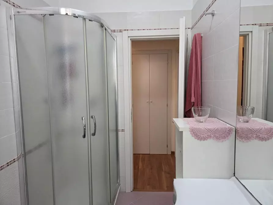 Immagine 28 di Appartamento in vendita  a Siena