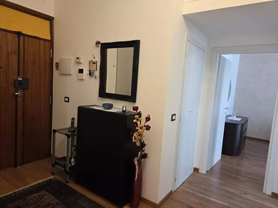 Immagine 33 di Appartamento in vendita  a Siena