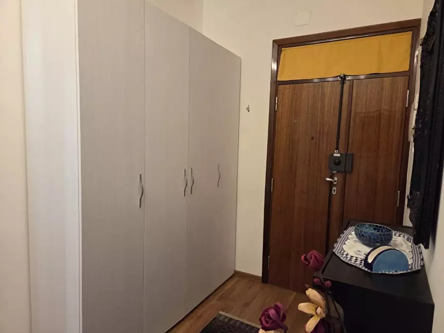 Immagine 32 di Appartamento in vendita  a Siena