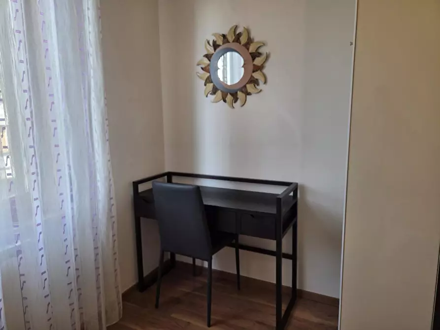 Immagine 20 di Appartamento in vendita  a Siena