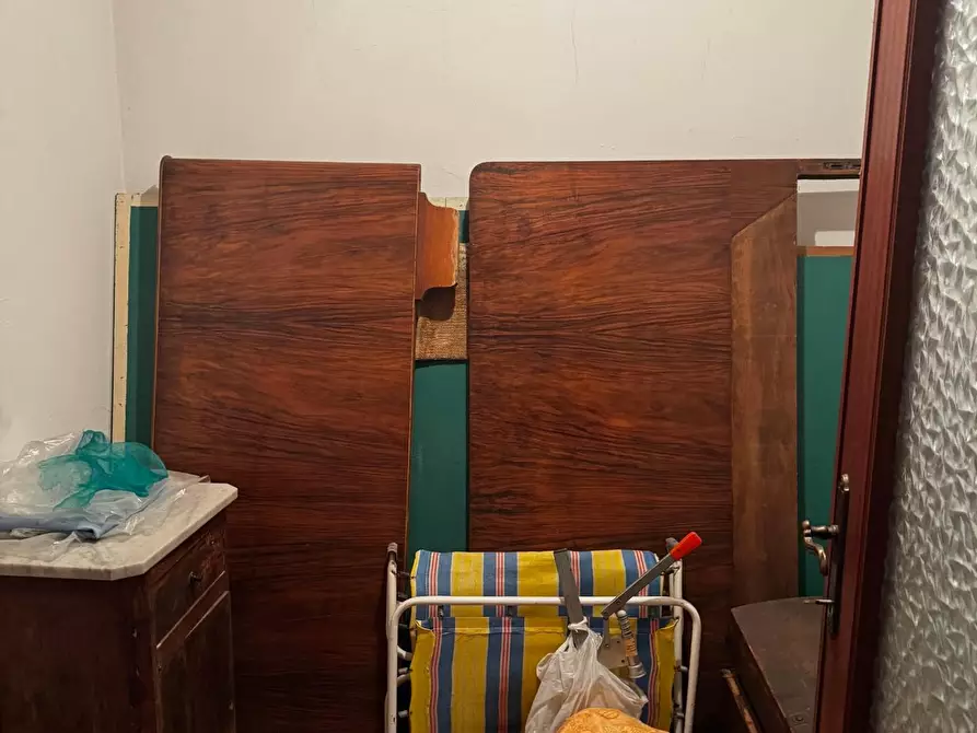 Immagine 4 di Casa bifamiliare in vendita  a Calci