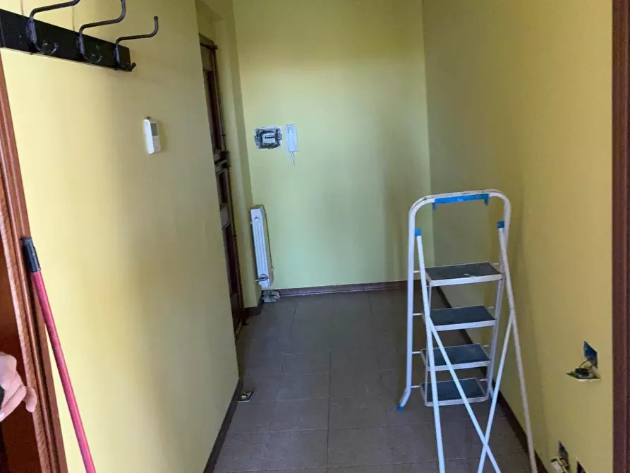 Immagine 12 di Appartamento in affitto  a Pisa