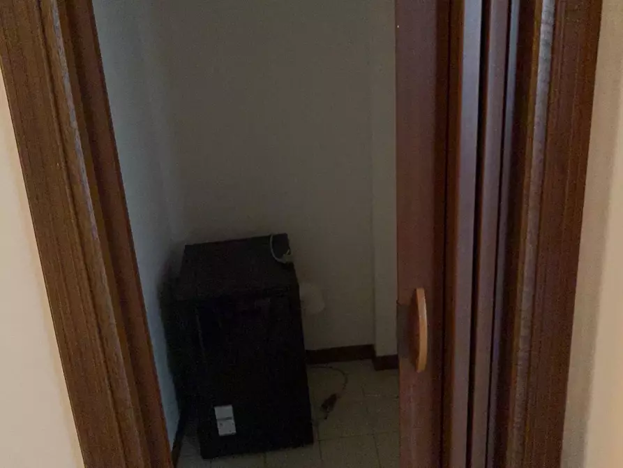 Immagine 4 di Appartamento in affitto  a Pisa