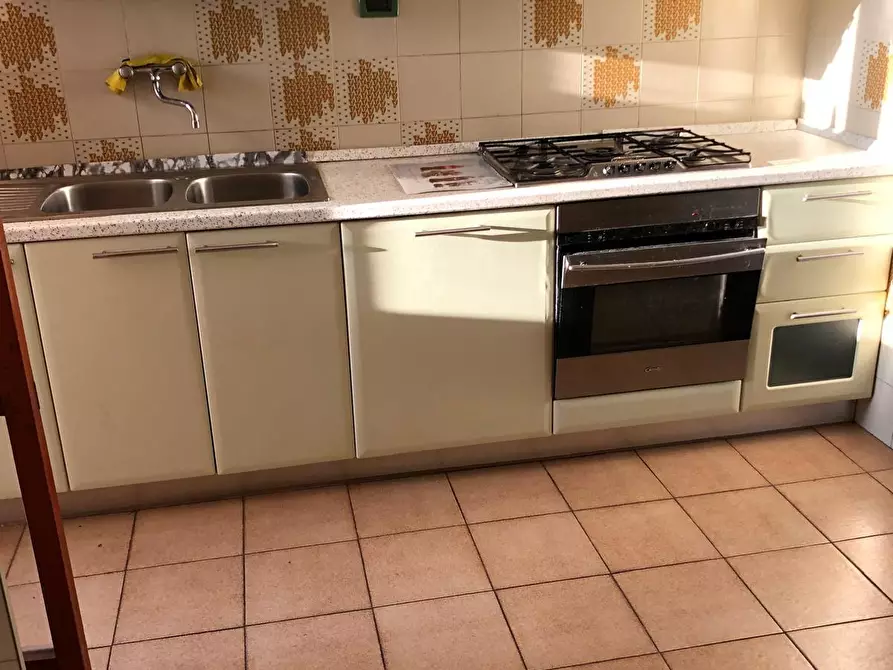 Immagine 1 di Appartamento in affitto  a Pisa