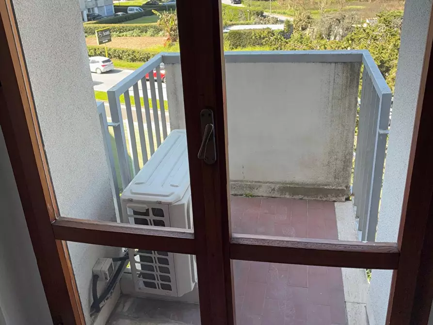 Immagine 6 di Appartamento in affitto  a Pisa