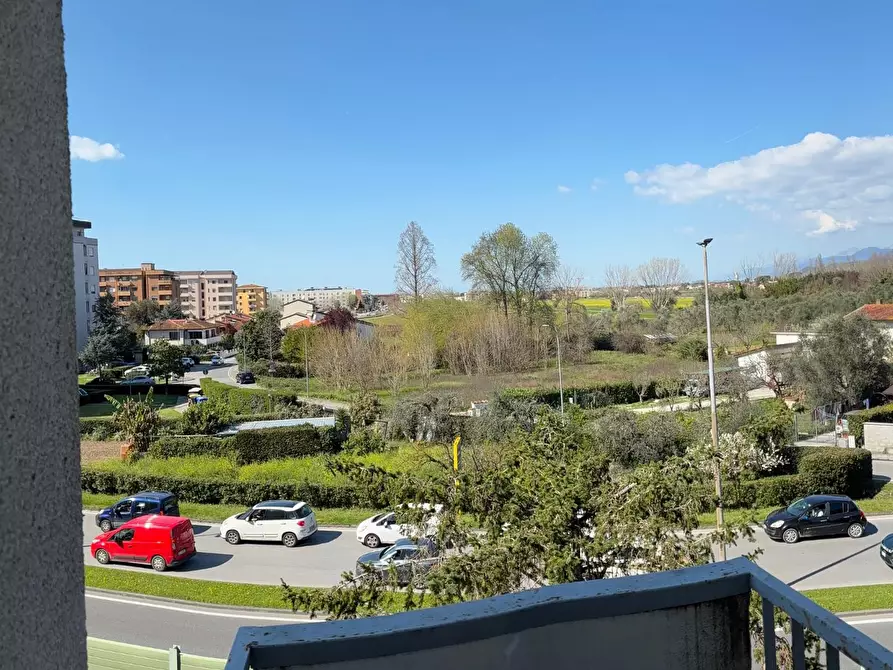 Immagine 7 di Appartamento in affitto  a Pisa