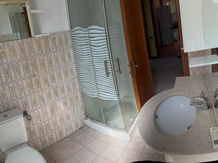 Immagine 9 di Appartamento in affitto  a Pisa