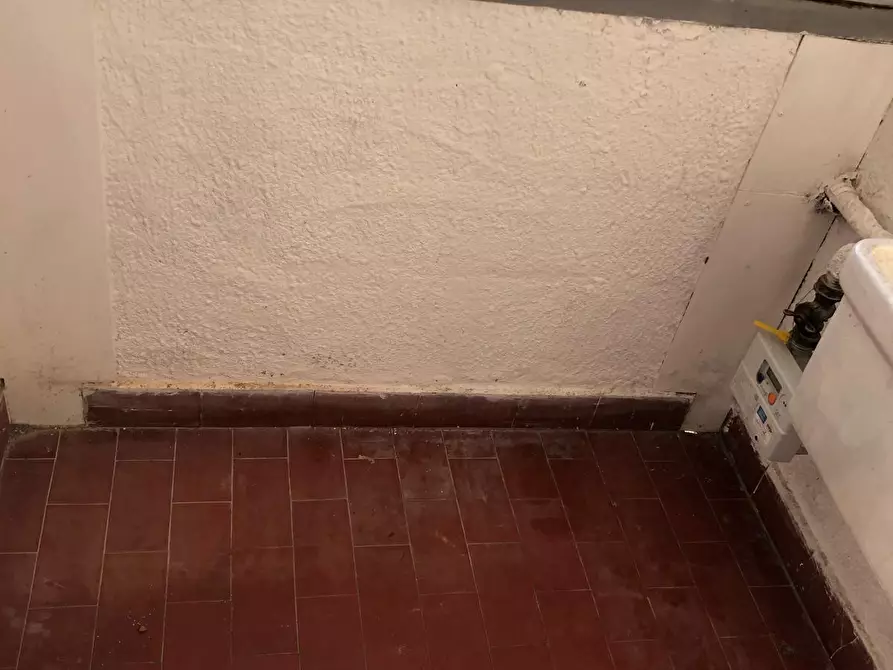 Immagine 3 di Appartamento in affitto  a Pisa