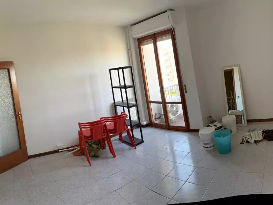 Immagine 5 di Appartamento in affitto  a Pisa