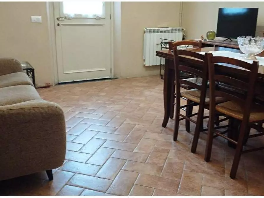 Immagine 4 di Terratetto in vendita  a Cascina