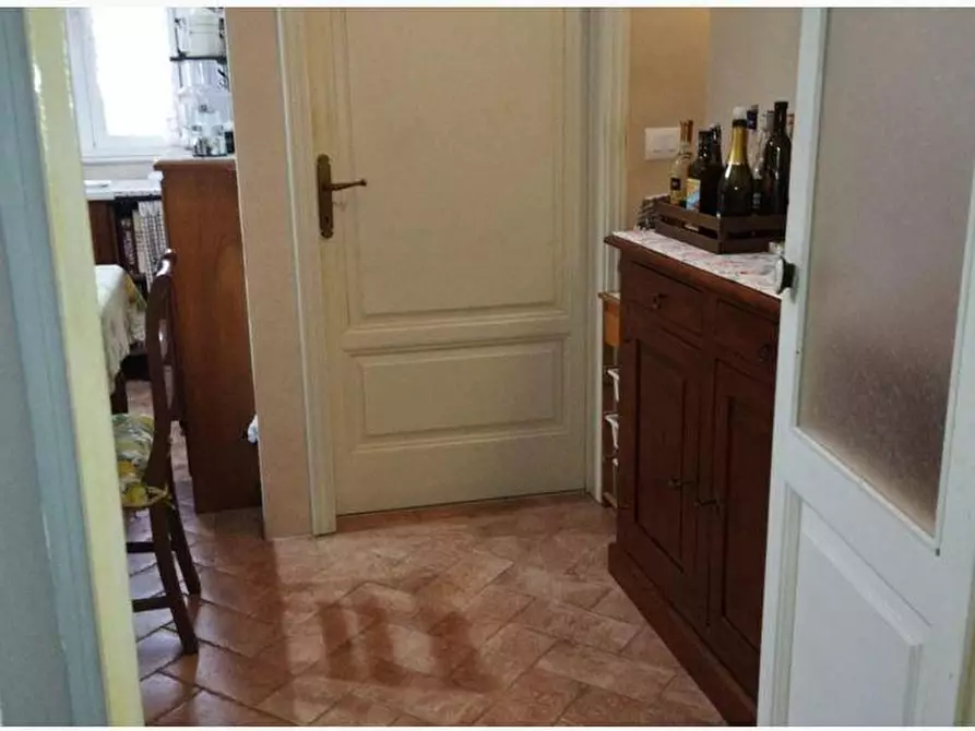 Immagine 8 di Terratetto in vendita  a Cascina