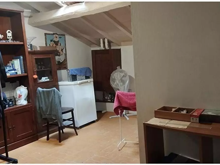 Immagine 3 di Terratetto in vendita  a Cascina