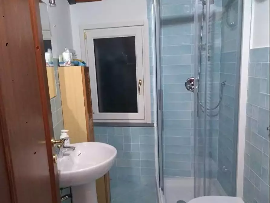 Immagine 3 di Appartamento in affitto  a Vicopisano