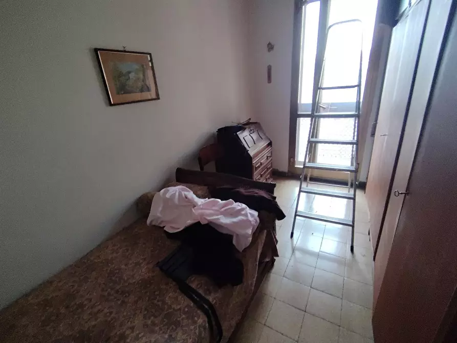 Immagine 16 di Appartamento in vendita  a Massa