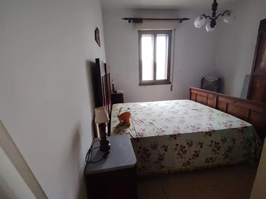 Immagine 12 di Appartamento in vendita  a Massa