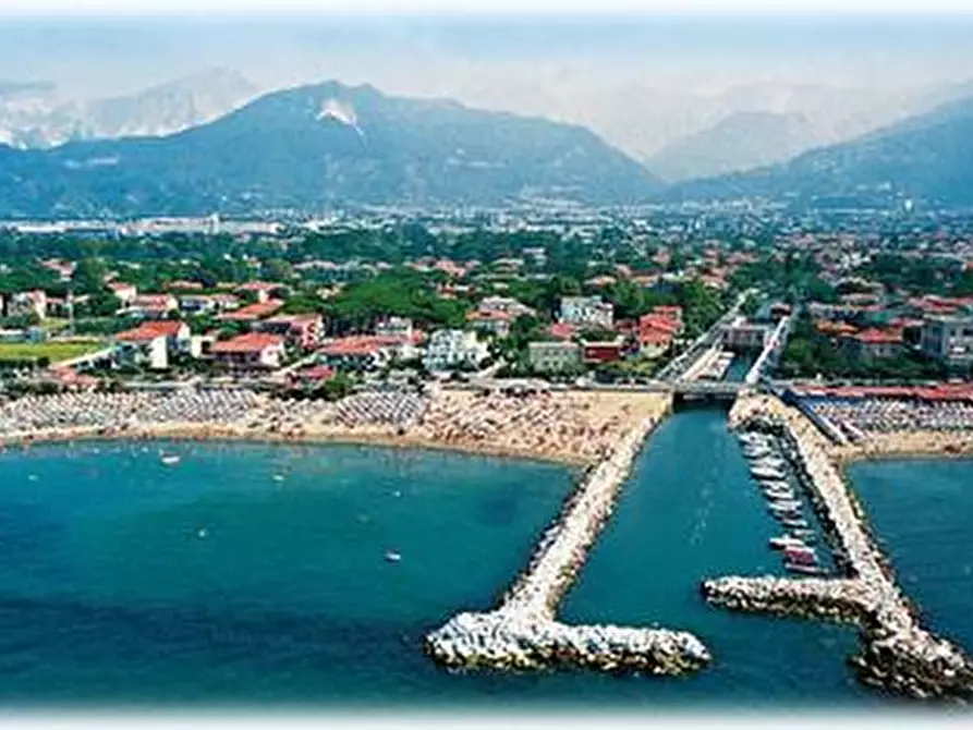 Immagine 19 di Appartamento in vendita  a Massa