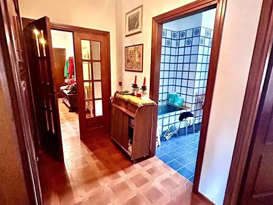 Immagine 15 di Appartamento in vendita  a Pisa