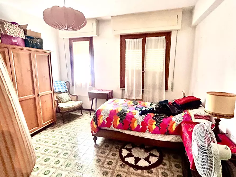 Immagine 20 di Appartamento in vendita  a Pisa