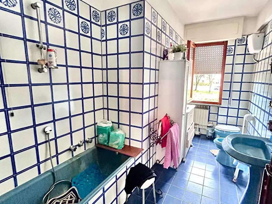 Immagine 16 di Appartamento in vendita  a Pisa