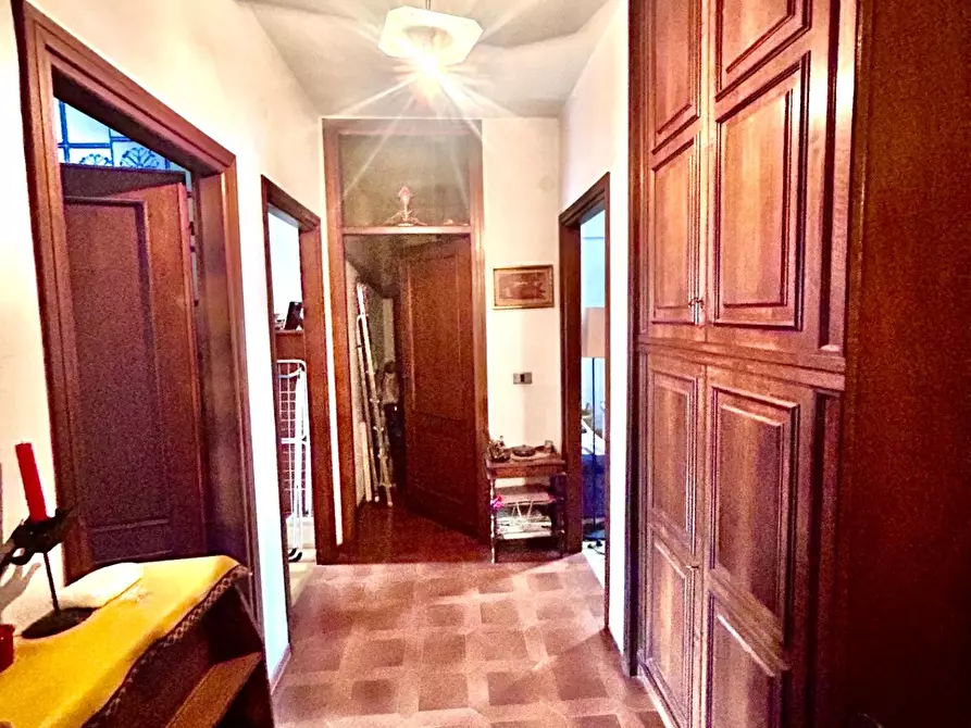 Immagine 8 di Appartamento in vendita  a Pisa