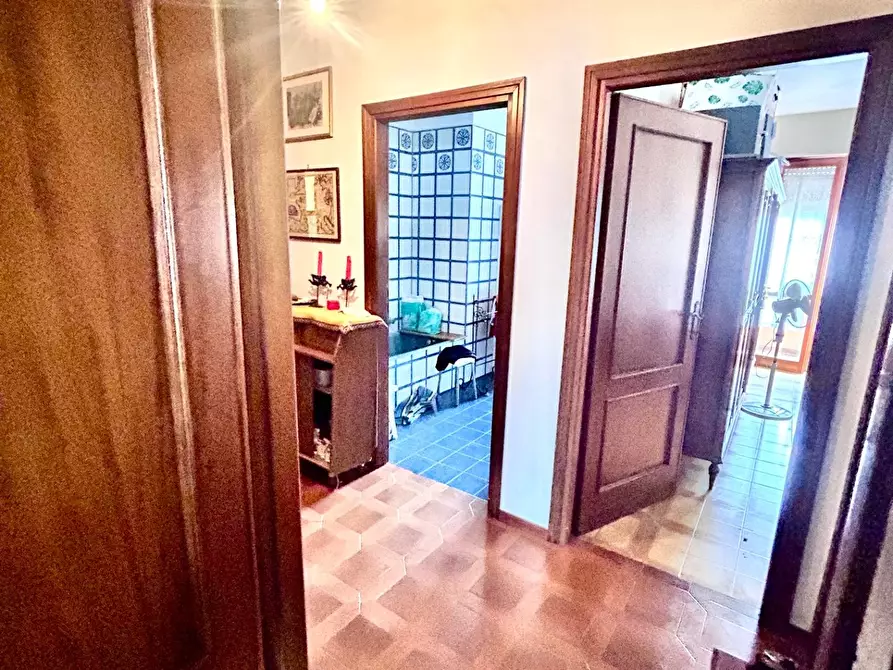 Immagine 18 di Appartamento in vendita  a Pisa