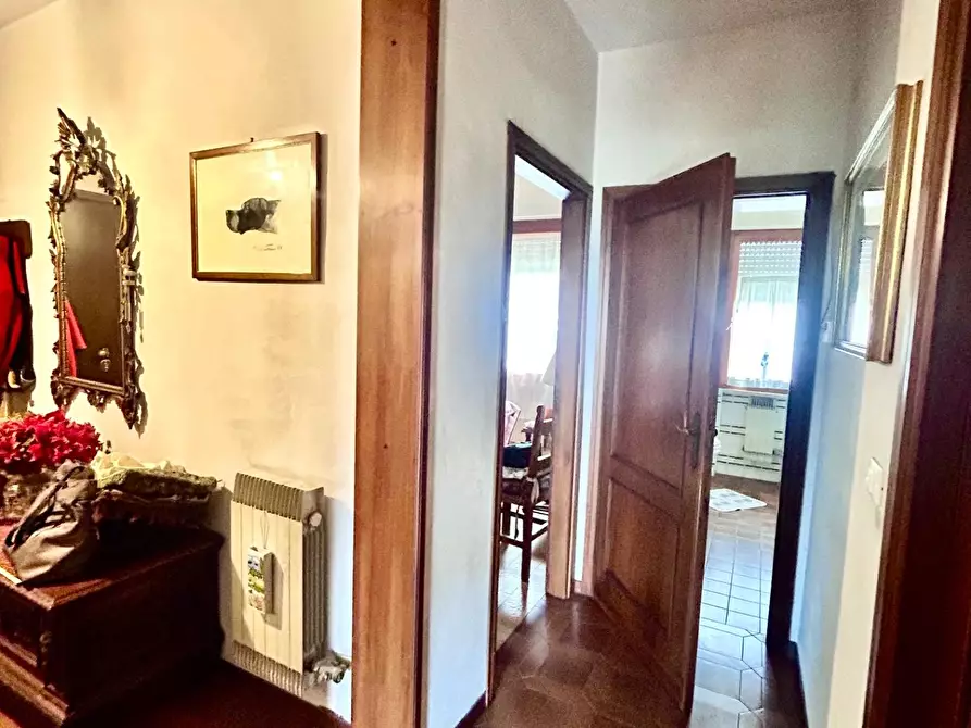 Immagine 4 di Appartamento in vendita  a Pisa