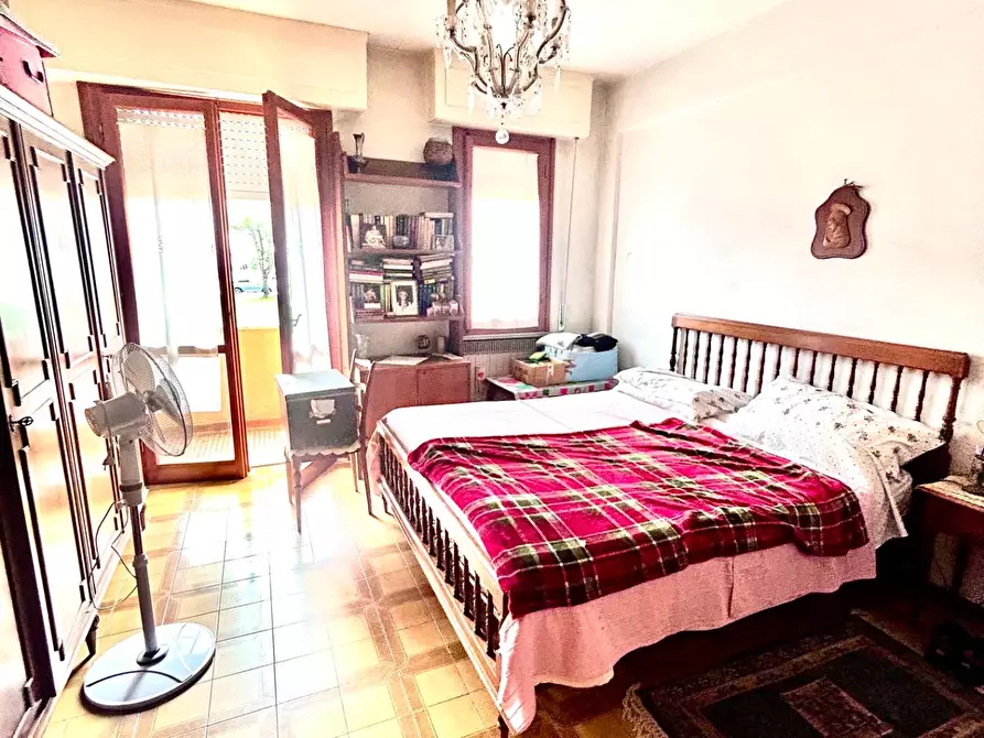 Immagine 13 di Appartamento in vendita  a Pisa