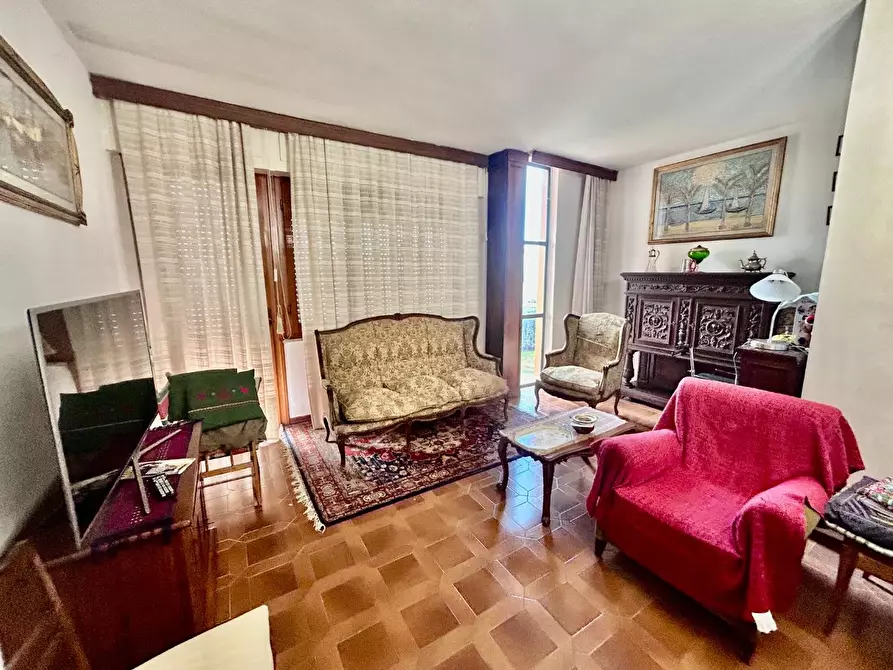 Immagine 3 di Appartamento in vendita  a Pisa