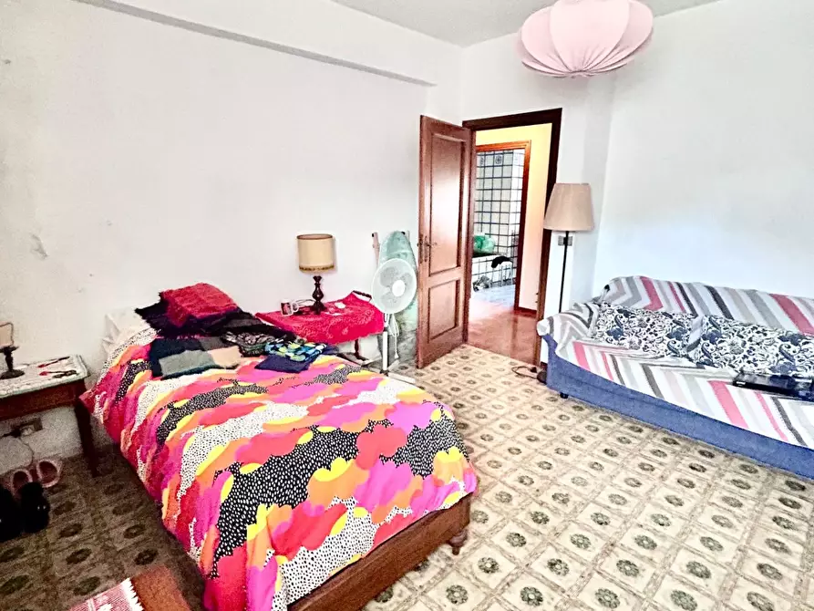 Immagine 19 di Appartamento in vendita  a Pisa